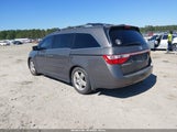 Honda Odyssey Touring/Touring Elite 5FNRL5H91CB028555 photo