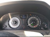 Honda Odyssey Touring/Touring Elite 5FNRL5H91CB028555 снимка