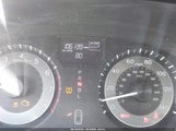 Honda Odyssey Ex-L 5FNRL5H62FB101314 снимка