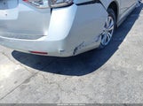 Honda Odyssey Ex-L 5FNRL5H62FB101314 снимка