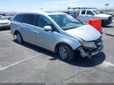 Honda Odyssey Ex-L 5FNRL5H62FB101314 снимка