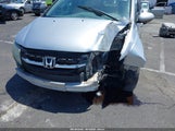 Honda Odyssey Ex-L 5FNRL5H62FB101314 снимка
