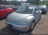 Volkswagen New Beetle Gls 3VWCM31Y14M338045 снимка