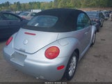 Volkswagen New Beetle Gls 3VWCM31Y14M338045 снимка