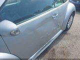 Volkswagen New Beetle Gls 3VWCM31Y14M338045 снимка