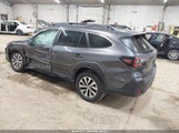 Subaru Outback Premium 4S4BTAFC7S3254678 снимка