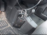 Chevrolet Silverado  Silverado Custom 1GCVKPEC6GZ308601 снимка