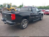 Chevrolet Silverado  Silverado Custom 1GCVKPEC6GZ308601 снимка