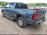 Chevrolet Silverado  Lt3 2GCEK13T861240809 снимка