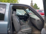 Chevrolet Silverado  Lt3 2GCEK13T861240809 снимка