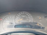 Chevrolet Silverado  Lt3 2GCEK13T861240809 снимка