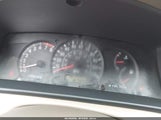Toyota Corolla Ce 1NXBR32E44Z319940 снимка