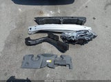 Toyota Rav4 Xle 2T3W1RFV4LW097198 снимка