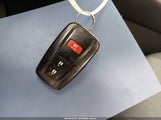 Toyota Rav4 Xle 2T3W1RFV4LW097198 снимка