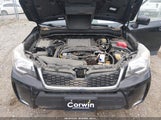 Subaru Forester 2.0Xt Premium JF2SJGDC2EH498988 снимка