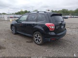 Subaru Forester 2.0Xt Premium JF2SJGDC2EH498988 fotografie