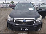 Subaru Forester 2.0Xt Premium JF2SJGDC2EH498988 fotografie