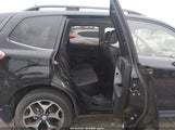 Subaru Forester 2.0Xt Premium JF2SJGDC2EH498988 fotografie