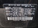 Subaru Forester 2.0Xt Premium JF2SJGDC2EH498988 снимка