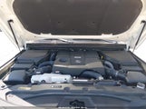 Lexus Gx 550 Luxury+ JTJVBCDXXR5030516 снимка