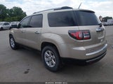 GMC Acadia Sle 1GKKRPKDXGJ256372 снимка