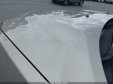 GMC Acadia Sle 1GKKRPKDXGJ256372 снимка