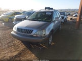 Lexus Rx 300 JTJHF10U310233315 снимка