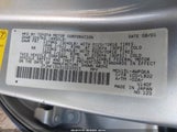 Lexus Rx 300 JTJHF10U310233315 снимка