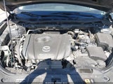 Mazda Cx-5 Grand Touring JM3KE2DY4G0661070 снимка