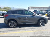 Mazda Cx-5 Grand Touring JM3KE2DY4G0661070 photo
