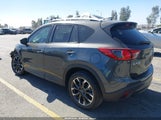 Mazda Cx-5 Grand Touring JM3KE2DY4G0661070 fotografie