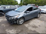 Kia Forte S 3KPFL4A73HE053959 photo