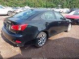 Lexus Is 250 JTHCF5C28B5047691 photo