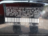Lexus Is 250 JTHCF5C28B5047691 photo