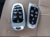 Hyundai Sonata Limited 5NPEH4J22LH010770 photo