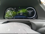 Hyundai Sonata Limited 5NPEH4J22LH010770 fotografie