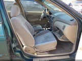 Nissan Sentra Gxe/Xe 3N1CB51D3YL314815 снимка