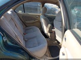 Nissan Sentra Gxe/Xe 3N1CB51D3YL314815 снимка