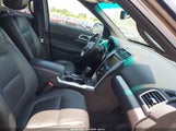 Ford Explorer Xlt 1FM5K8D81FGA30876 снимка