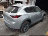 Mazda Cx-5 Touring JM3KFACM4M0343581 снимка