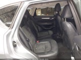 Mazda Cx-5 Touring JM3KFACM4M0343581 снимка