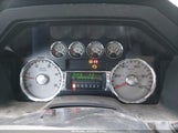 Ford F-250 Lariat 1FTSW2BR1AEB29562 снимка