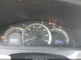 Toyota Camry Se 4T1BF1FK1DU652965 снимка