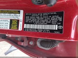 Toyota Camry Se 4T1BF1FK1DU652965 снимка