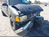 Ford Ranger Edge/Tremor/Xlt 1FTYR44V02PB34779 снимка