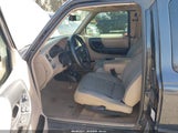 Ford Ranger Edge/Tremor/Xlt 1FTYR44V02PB34779 снимка
