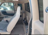 Ford Ranger Edge/Tremor/Xlt 1FTYR44V02PB34779 снимка