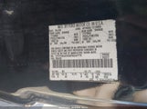 Ford Ranger Edge/Tremor/Xlt 1FTYR44V02PB34779 снимка