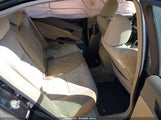 Honda Accord 2.4 Lx 1HGCP26358A109292 снимка