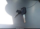 Mercury Sable Ls Premium 1MEFM55S94G603014 снимка